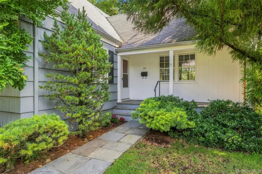 20 Bird Place, White Plains, NY 10605 - #2