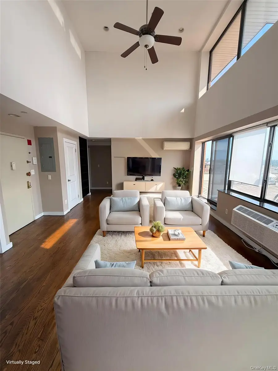 13235 41st Road #12A, Flushing, NY 11355 - #3