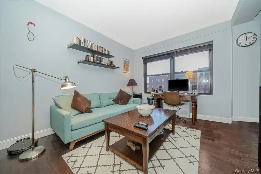 99-60 63rd Road #7H, Rego Park, NY 11374 - #2