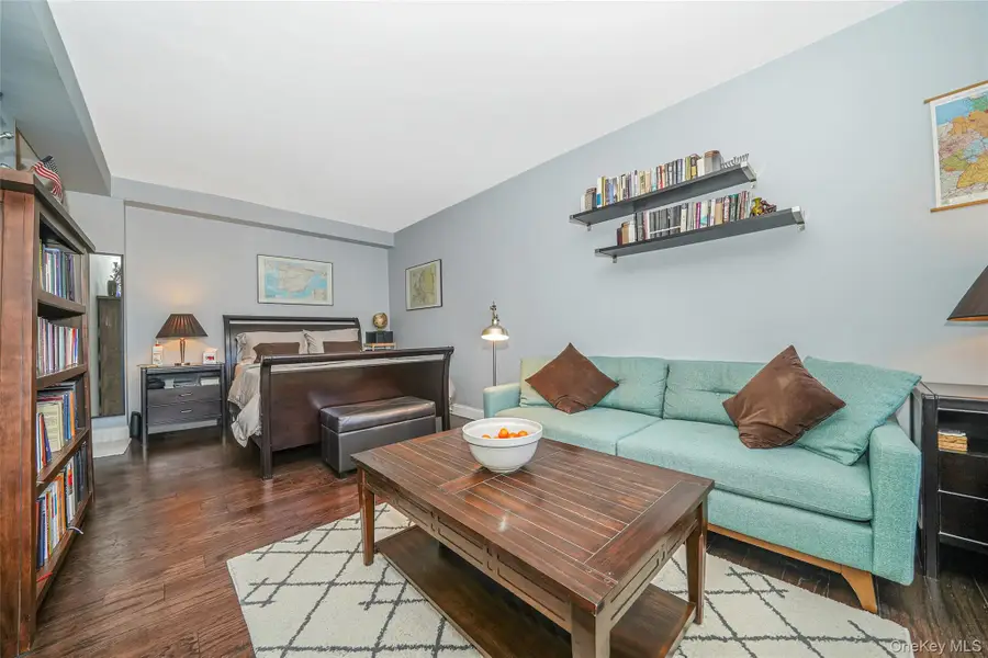 99-60 63rd Road #7H, Rego Park, NY 11374 - #3