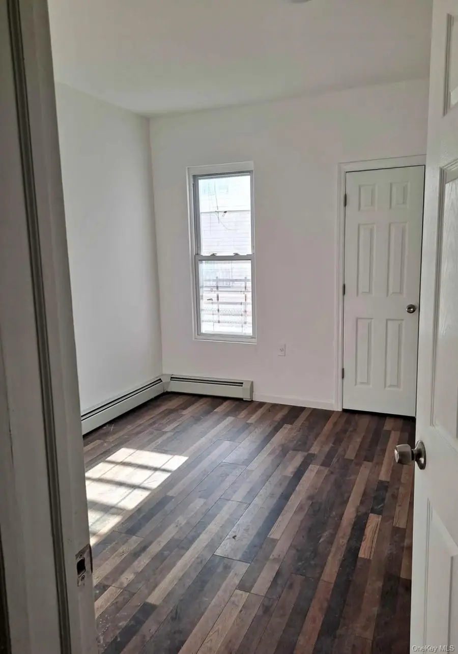 14-04 Dickens Street, Far Rockaway, NY 11691 - #3