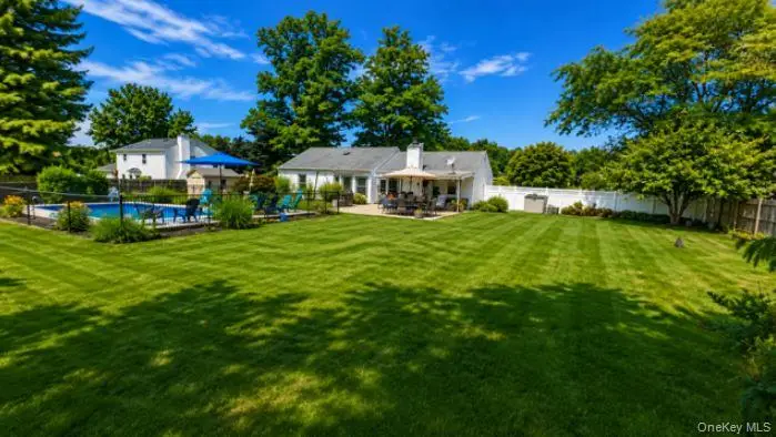 9 Singingwood Drive, Stony Brook, NY 11790 - #2