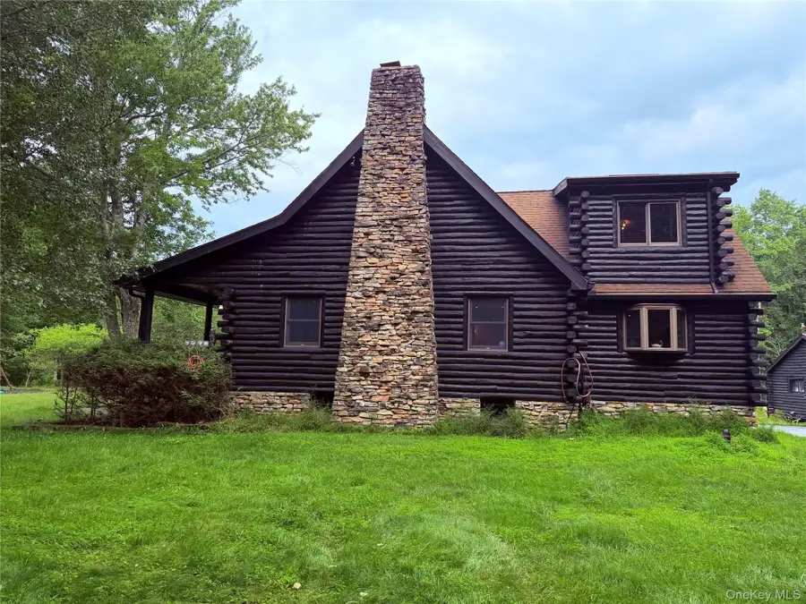 223 Spook Hole Road #N, Ellenville, NY 12428 - #3