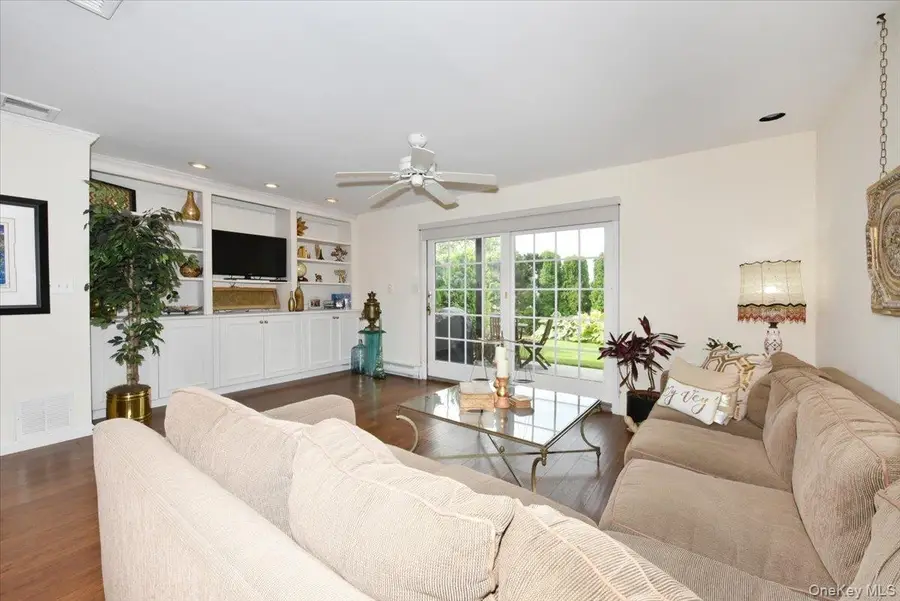 1 Anchorage Way #1108, Freeport, NY 11520 - #2