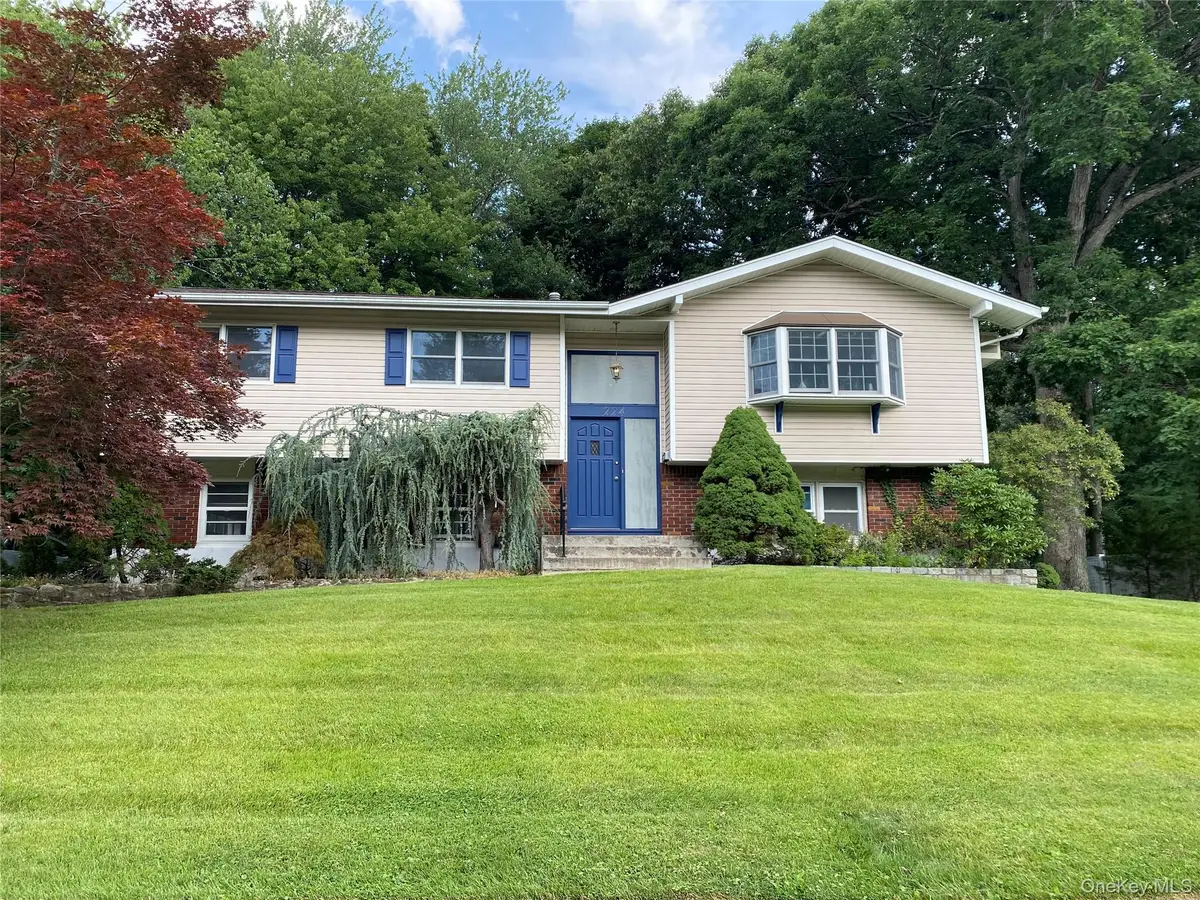 224 Center, Pearl River, NY 10965 - #1