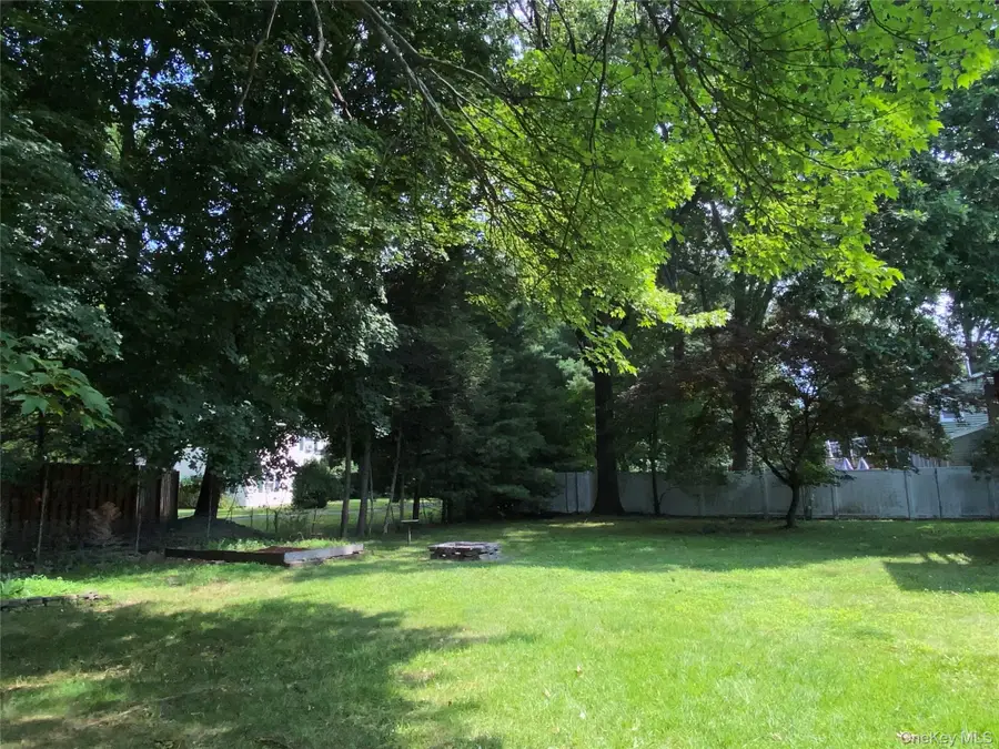 224 Center, Pearl River, NY 10965 - #2