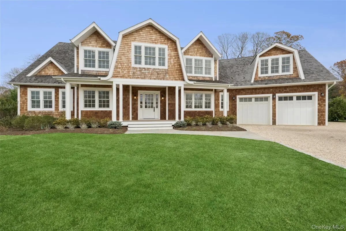 150 Deer Run, Southold, NY 11971 - #1