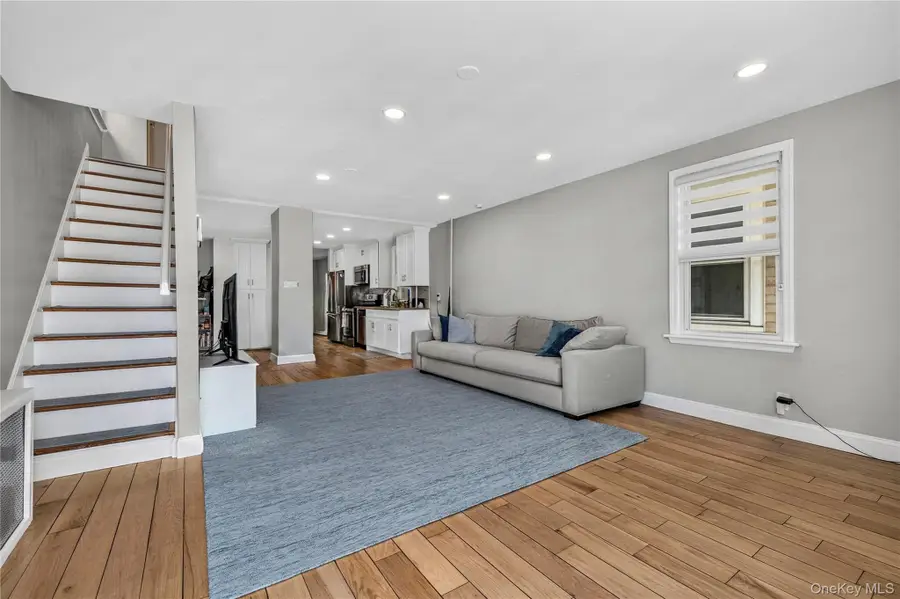 253 Court Place, Cedarhurst, NY 11516 - #2