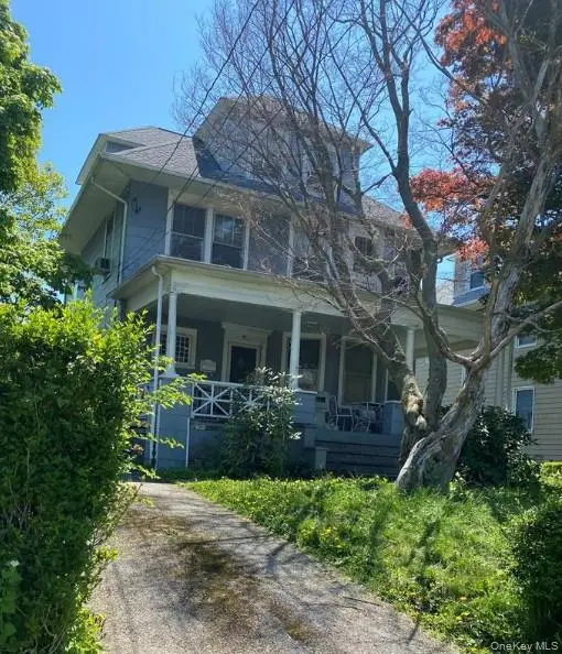 196 Elm Street, New Rochelle, NY 10805