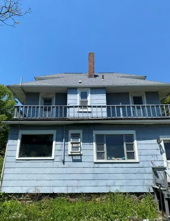 196 Elm Street, New Rochelle, NY 10805 - #3