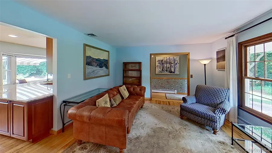 76 Helme Avenue, Miller Place, NY 11764 - #3