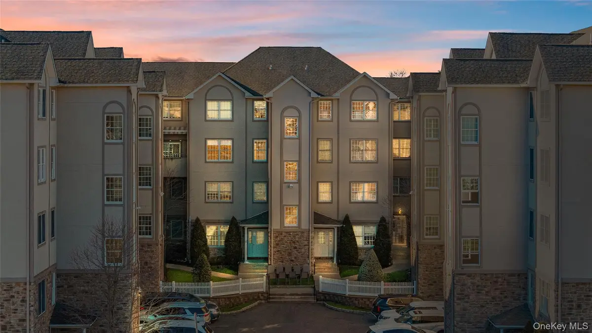 3314 Parkview Drive, Spring Valley, NY 10977 - #1