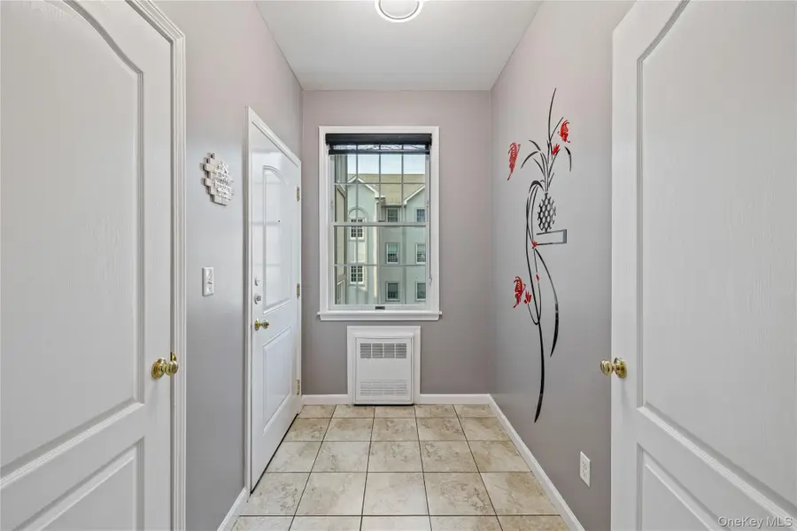 3314 Parkview Drive, Spring Valley, NY 10977 - #3