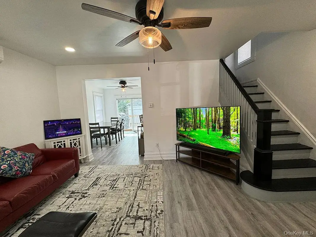 1630 E 52nd Street, Brooklyn, NY 11234 - #1