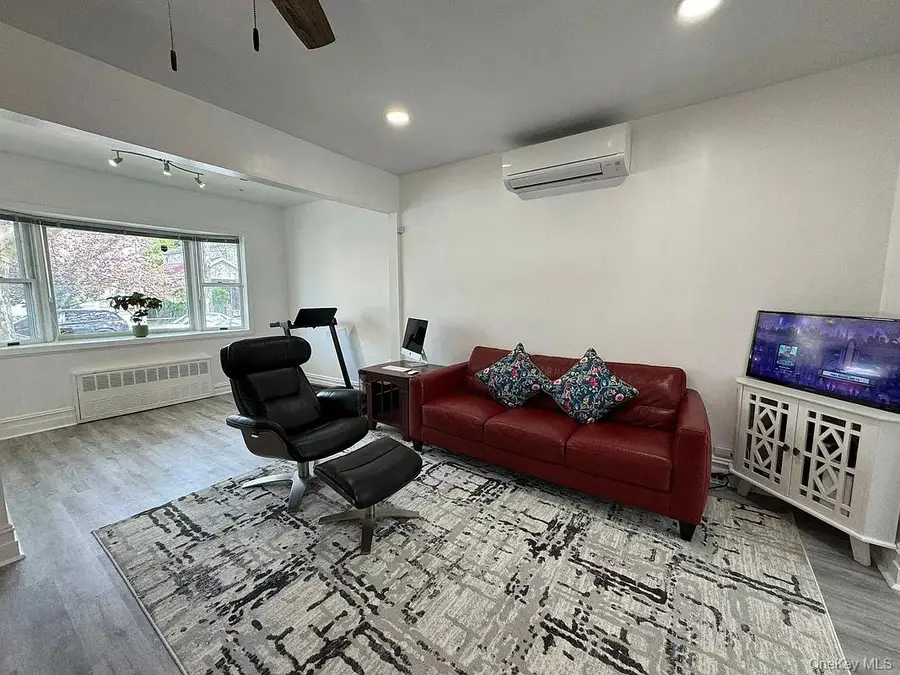 1630 E 52nd Street, Brooklyn, NY 11234 - #2