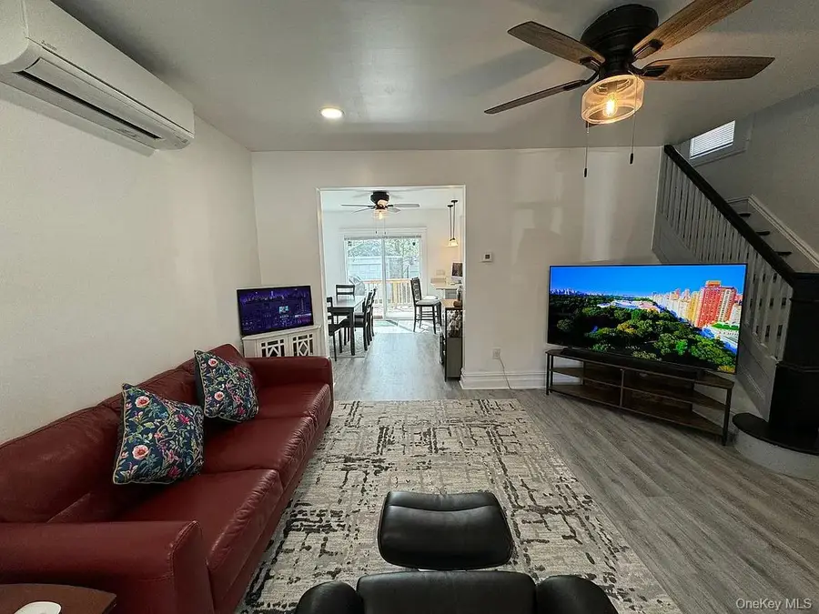 1630 E 52nd Street, Brooklyn, NY 11234 - #3
