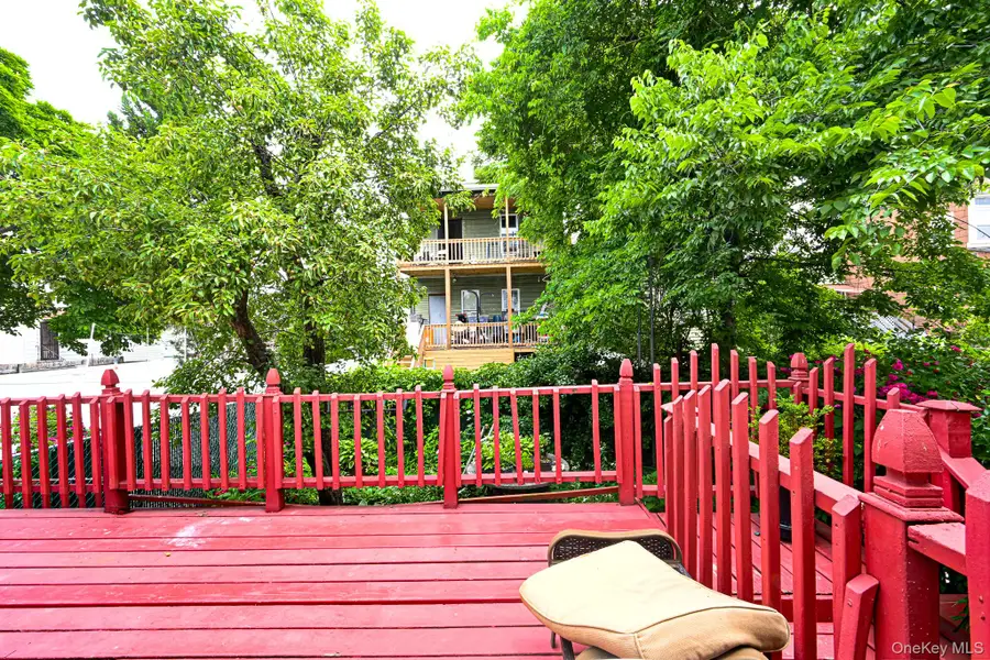 1738 Melville Street, Bronx, NY 10460 - #3