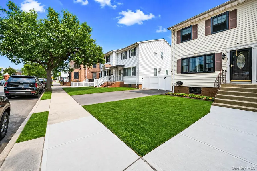 13331 127th Street, South Ozone Park, NY 11420 - #2