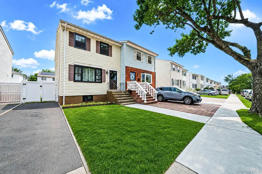 13331 127th Street, South Ozone Park, NY 11420 - #3