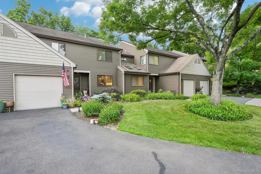 18 Old Lake Road, Congers, NY 10920 - #2