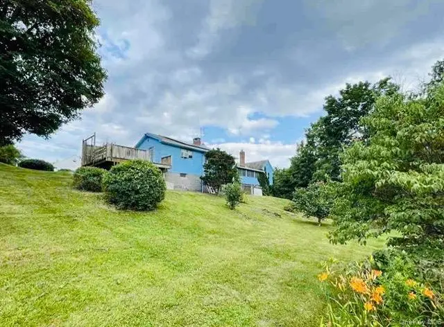 29 Saugerties Manor Road, Saugerties, NY 12477 - #3