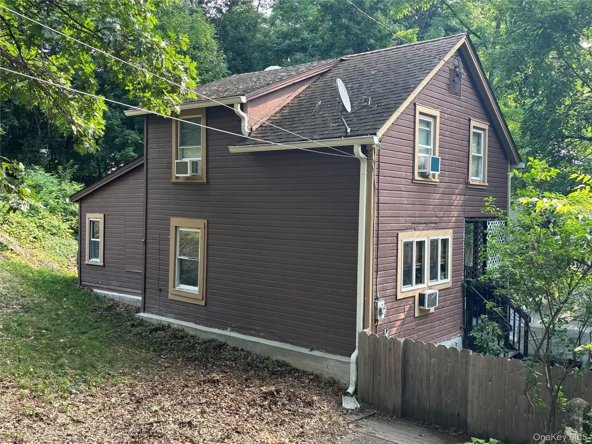 55 Boulevard Knolls, Poughkeepsie, NY 12601 - #1