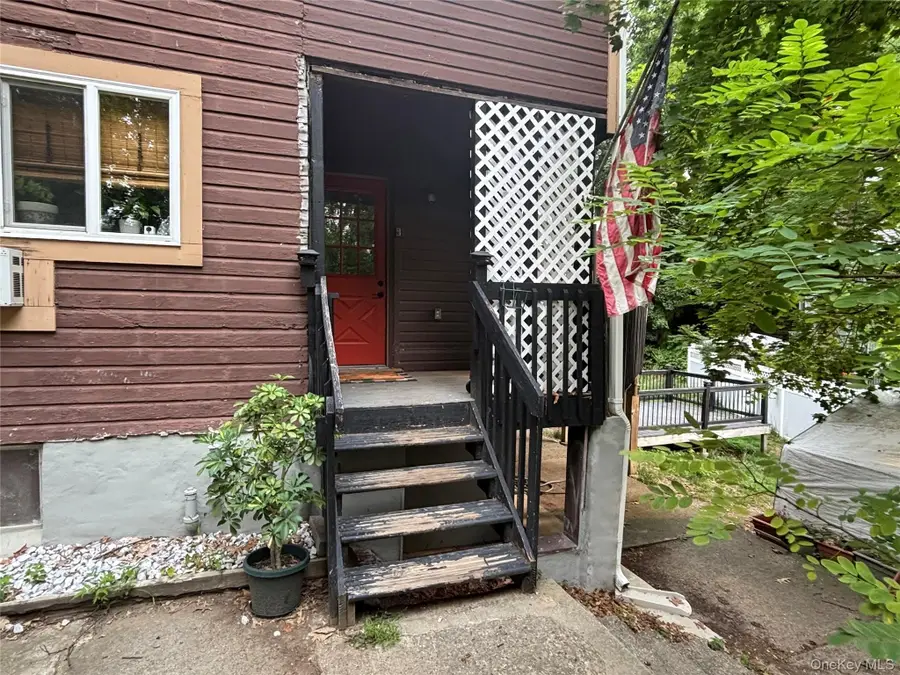55 Boulevard Knolls, Poughkeepsie, NY 12601 - #2