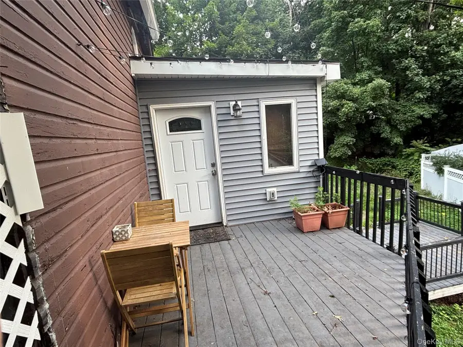 55 Boulevard Knolls, Poughkeepsie, NY 12601 - #3
