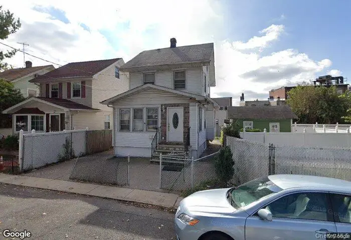 3 Taylor Court, Staten Island, NY 10310 - #1
