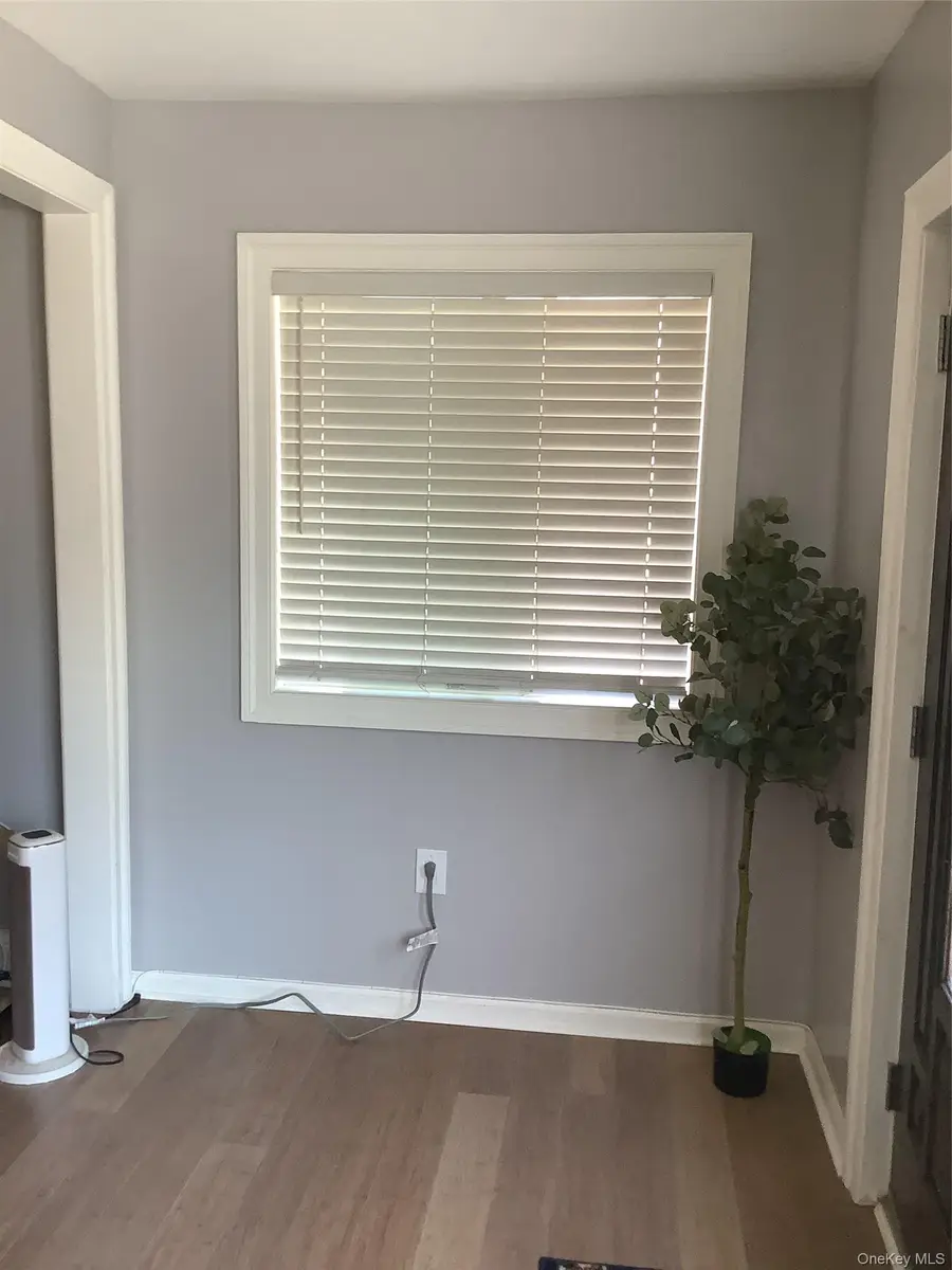 3 Taylor Court, Staten Island, NY 10310 - #2