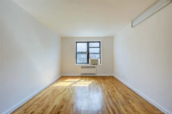34-20 78th Street #4J, Jackson Heights, NY 11372