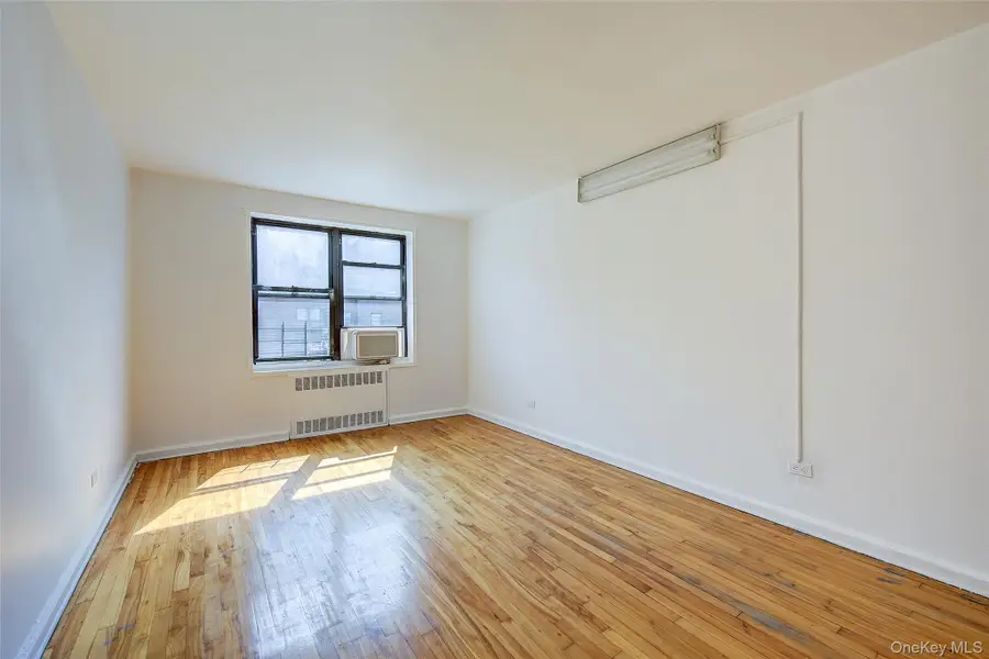 34-20 78th Street #4J, Jackson Heights, NY 11372 - #2