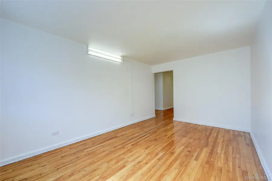 34-20 78th Street #4J, Jackson Heights, NY 11372 - #3