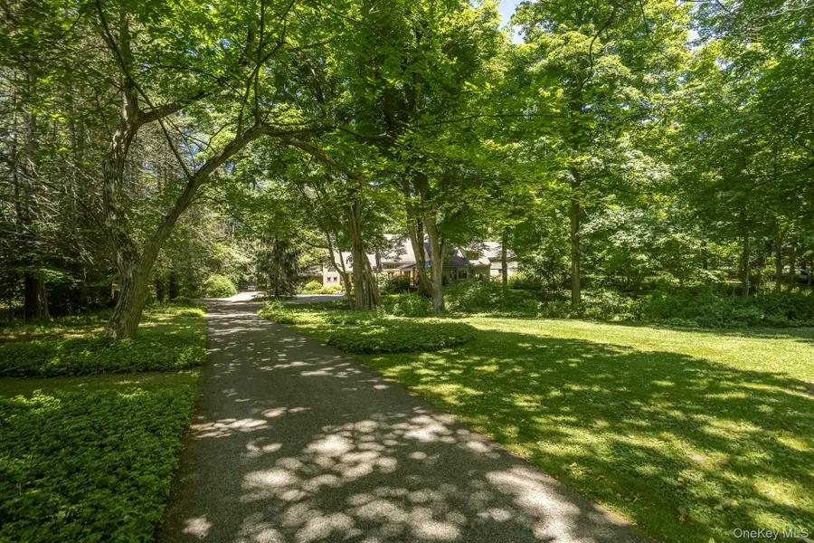 183 Titusville Road, Poughkeepsie, NY 12603 - #2