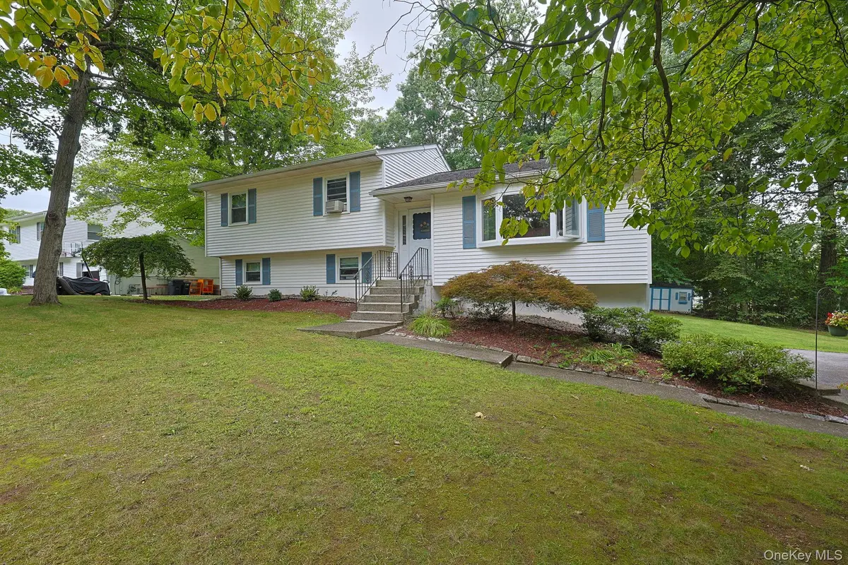 26 Rockwood Drive, Newburgh, NY 12550 - #1