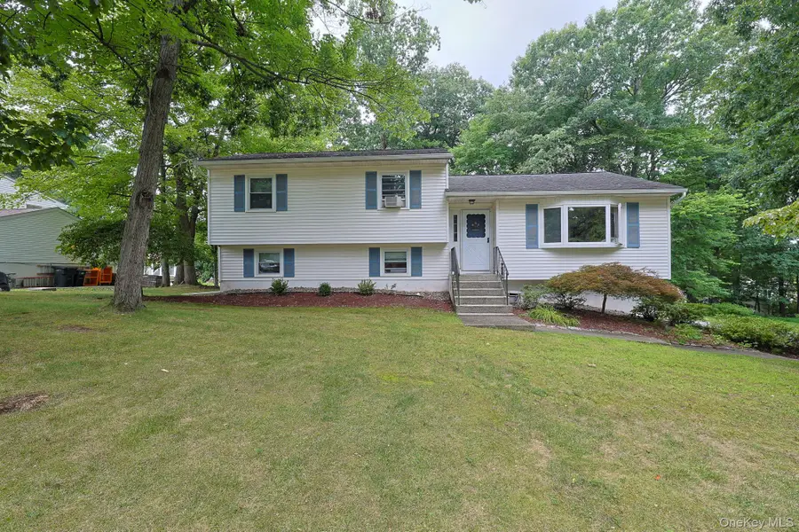26 Rockwood Drive, Newburgh, NY 12550 - #2