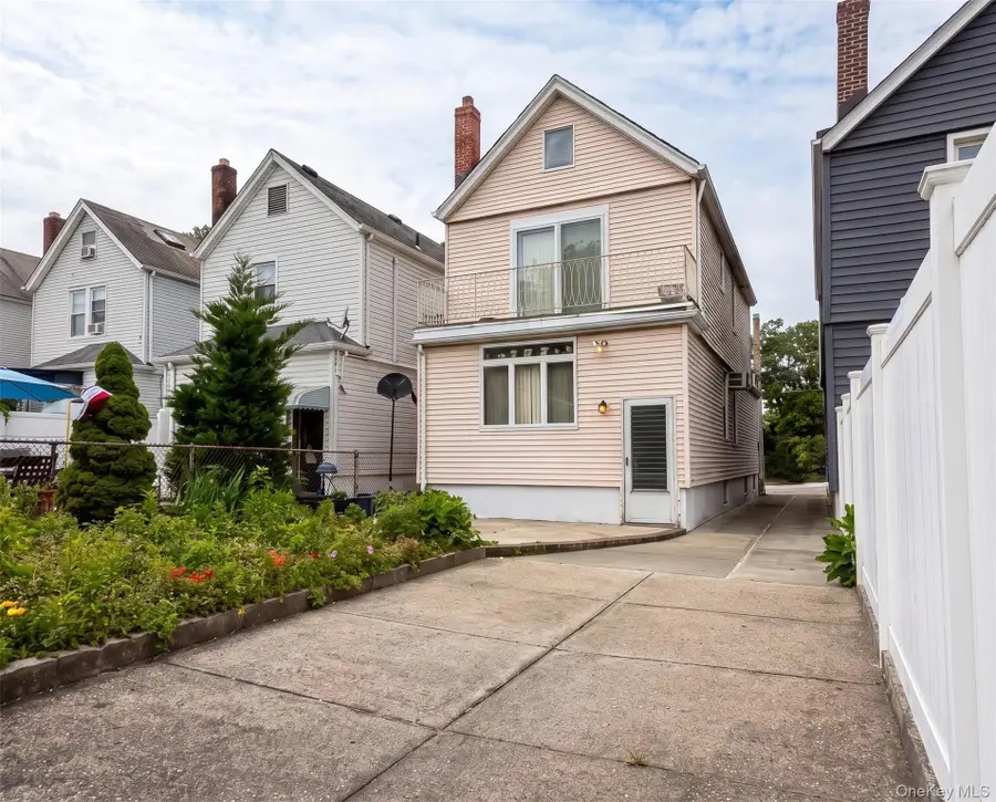 6424 80th Avenue, Ridgewood, NY 11385 - #3