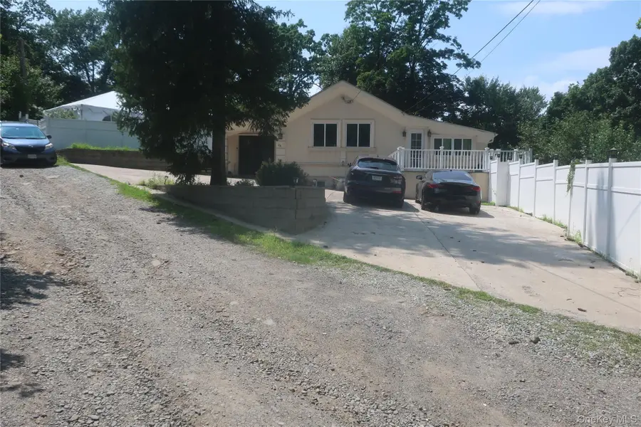 28 Higgins Trail, Monroe, NY 10950 - #3