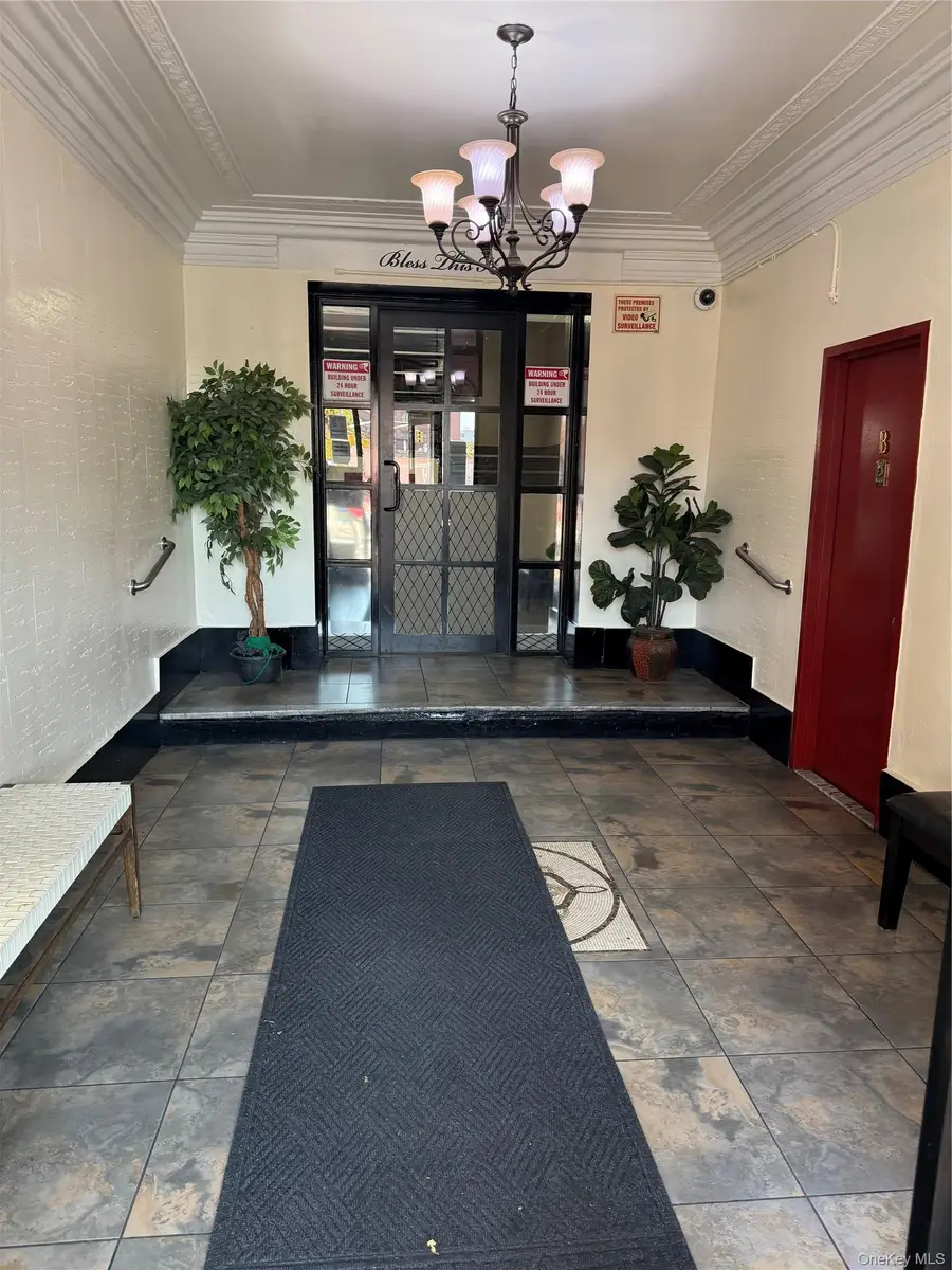 823 E 147th St #26, Bronx, NY 10455 - #3