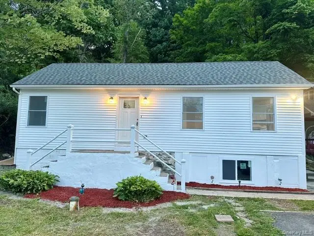 11 Sylvan Trail, Monroe, NY 10950 - #1