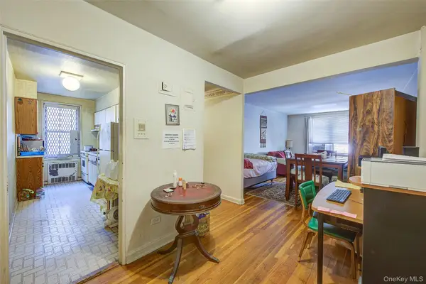 37-27 86th Street #5S, Jackson Heights, NY 11372