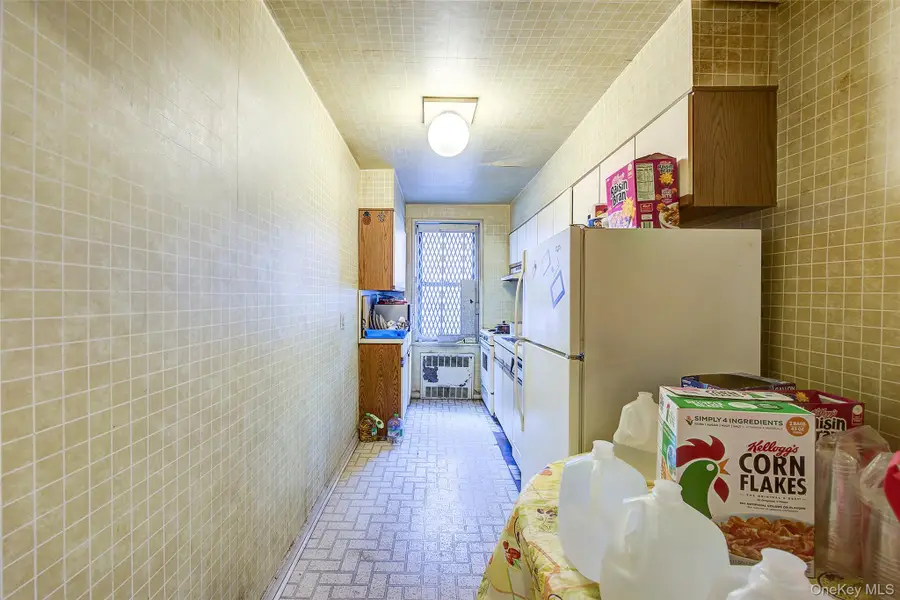 37-27 86th Street #5S, Jackson Heights, NY 11372 - #2