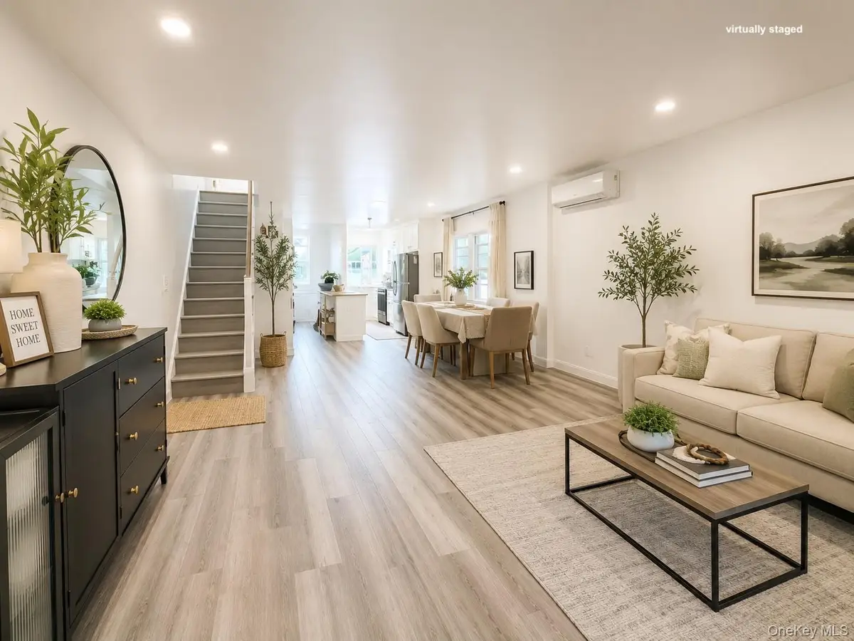 3320 Jordan Street, Flushing, NY 11358 - #1