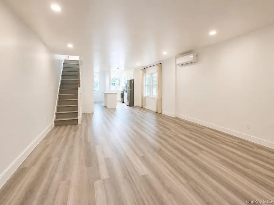 3320 Jordan Street, Flushing, NY 11358 - #2