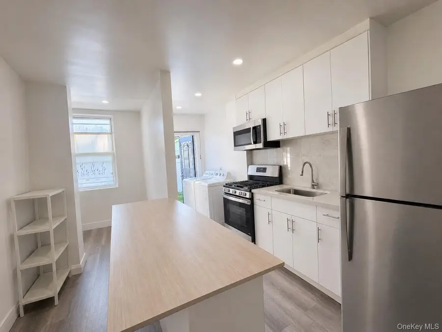 3320 Jordan Street, Flushing, NY 11358 - #3