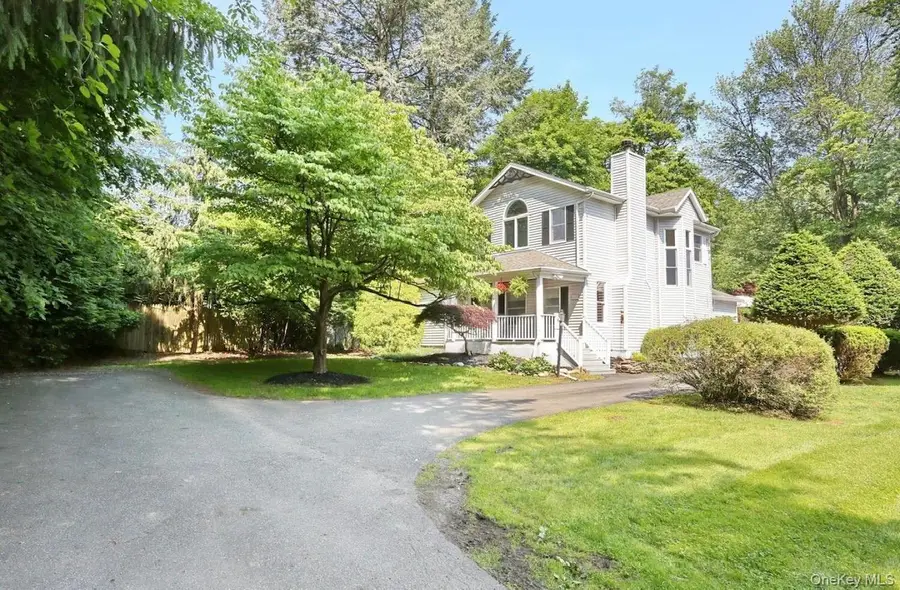 115 Brewery (private Road) Road, New City, NY 10956 - #3