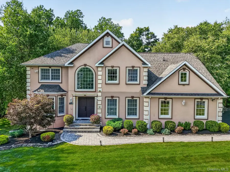 44 Greenwich Avenue, Central Valley, NY 10917 - #2