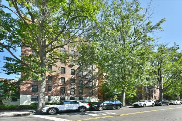 139-09 84 Avenue #307, Briarwood, NY 11435