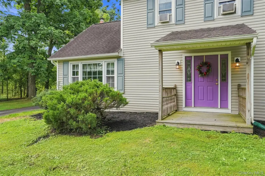 139 Pine Island Turnpike, Warwick, NY 10990 - #3