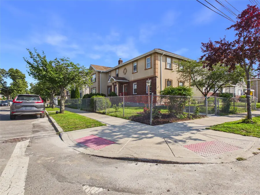 15520 132nd Avenue, Jamaica, NY 11434 - #2